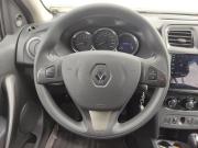 Renault Sandero II Ростов-на-Дону  - изображение 25
