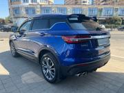 Geely Coolray I Краснодар  - изображение 27