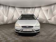 Ford Focus II Москва  - изображение 26