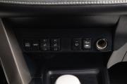 Toyota RAV4 IV (XA40) Оренбург  - изображение 37