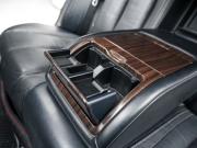 Nissan Teana II (J32) Рестайлинг Ростов-на-Дону  - изображение 62