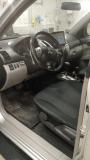 Mitsubishi Pajero Sport II Рестайлинг Санкт-Петербург  - изображение 12