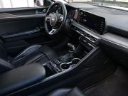 Kia K5 III Москва  - изображение 16