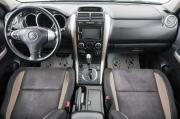 Suzuki Grand Vitara II Рестайлинг 2 Красноярск  - изображение 33