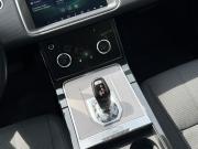 Land Rover Range Rover Evoque II Тверь  - изображение 46