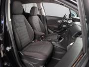 Opel Mokka I Минеральные Воды  - изображение 25