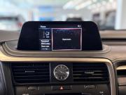 Lexus RX IV Рестайлинг Екатеринбург  - изображение 39