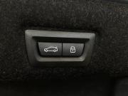 BMW 5 серии VIII (G60/G61/G68) Москва  - изображение 55