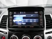 Mitsubishi Pajero Sport II Рестайлинг Ульяновск  - изображение 37