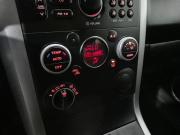Suzuki Grand Vitara II Рестайлинг Альметьевск  - изображение 45