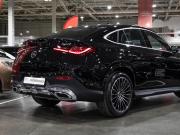 Mercedes-Benz GLC Coupe II (C254) Санкт-Петербург  - изображение 42