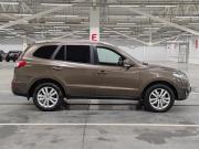Hyundai Santa Fe II Рестайлинг Казань  - изображение 27