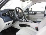 Foton Tunland V7 Москва  - изображение 43