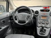 Kia Carens II (UN) Иркутск  - изображение 9