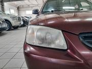 Hyundai Accent II Набережные Челны  - изображение 43