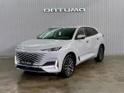 Changan UNI-K Краснодар  - изображение 23