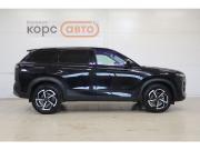 Jaecoo J7 I Коломна  - изображение 21