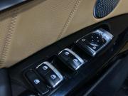Kia Mohave I Рестайлинг 2 Пермь  - изображение 46