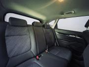 Kia Seltos I Оренбург  - изображение 40