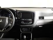 Mitsubishi Outlander III Рестайлинг 2 Москва  - изображение 35