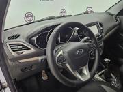 Lada (ВАЗ) Vesta I Тольятти  - изображение 36