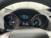 Ford Kuga II Москва  - изображение 36