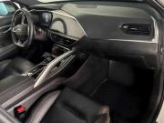 Geely Tugella I Рестайлинг Москва  - изображение 31