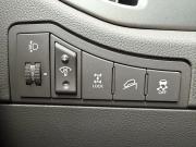 Kia Sportage III Москва  - изображение 36