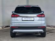 Geely Atlas Pro Петрозаводск  - изображение 31