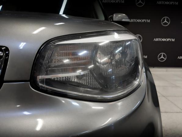 Kia Soul II Рестайлинг с пробегом 2019 года, цена 1 520 000 рублей, 143516 км, хэтчбек, Автокод Объявления