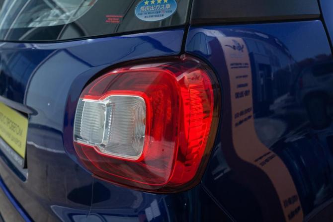 Toyota Passo III с пробегом 2017 года, цена 825 000 рублей, 60000 км, хэтчбек, Автокод Объявления