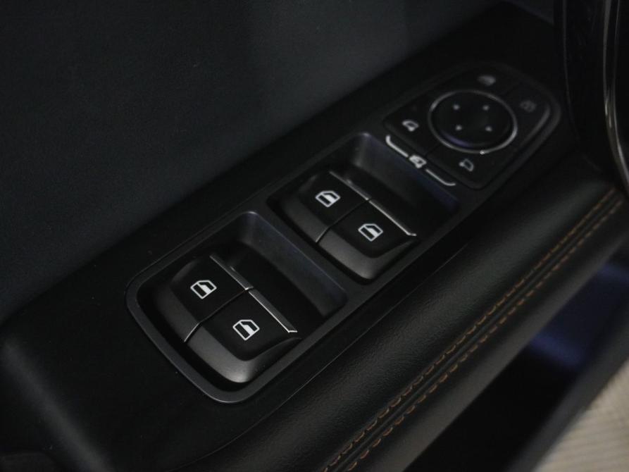Haval Dargo I Вологда  - изображение 15
