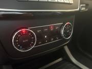 Mercedes-Benz GLE I (W166) Ярославль  - изображение 34