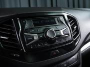 Lada (ВАЗ) Vesta I Волгоград  - изображение 30