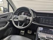 Audi Q7 II (4M) Рестайлинг Москва  - изображение 57
