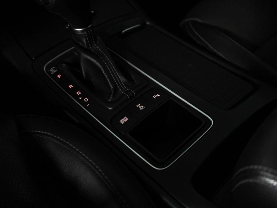 Kia Sorento III Prime Санкт-Петербург  - изображение 19