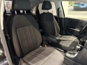 Volkswagen Polo V Рестайлинг Новосибирск  - изображение 45