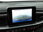 Kia Ceed III Санкт-Петербург  - изображение 36