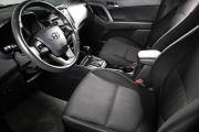Hyundai Creta I Рестайлинг Сургут  - изображение 27
