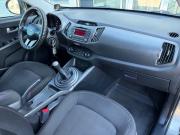 Kia Sportage III Самара  - изображение 43