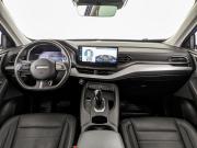 Haval F7x I Рестайлинг Москва  - изображение 42
