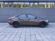 Lada (ВАЗ) Vesta I Новосибирск  - изображение 22