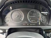 BMW X5 III (F15) Иркутск  - изображение 56