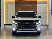 Mitsubishi Outlander III Рестайлинг 3 Челябинск  - изображение 23