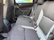 Skoda Yeti I Рестайлинг Великий Новгород  - изображение 42