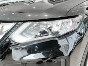 Nissan X-Trail III Рестайлинг Казань  - изображение 43