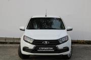 Lada (ВАЗ) Granta I Рестайлинг Березники  - изображение 19