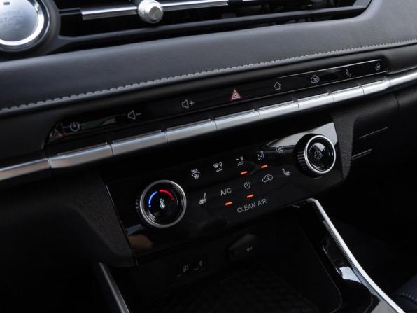Chery Tiggo 4 Pro I Рестайлинг с пробегом 2023 года, цена 1 729 000 рублей, 2106 км, внедорожник, Автокод Объявления
