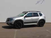 Renault Duster II Липецк  - изображение 19