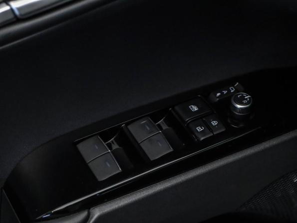 Toyota Camry IX (XV80) с пробегом 2024 года, цена 3 949 000 рублей, 534 км, седан, Автокод Объявления